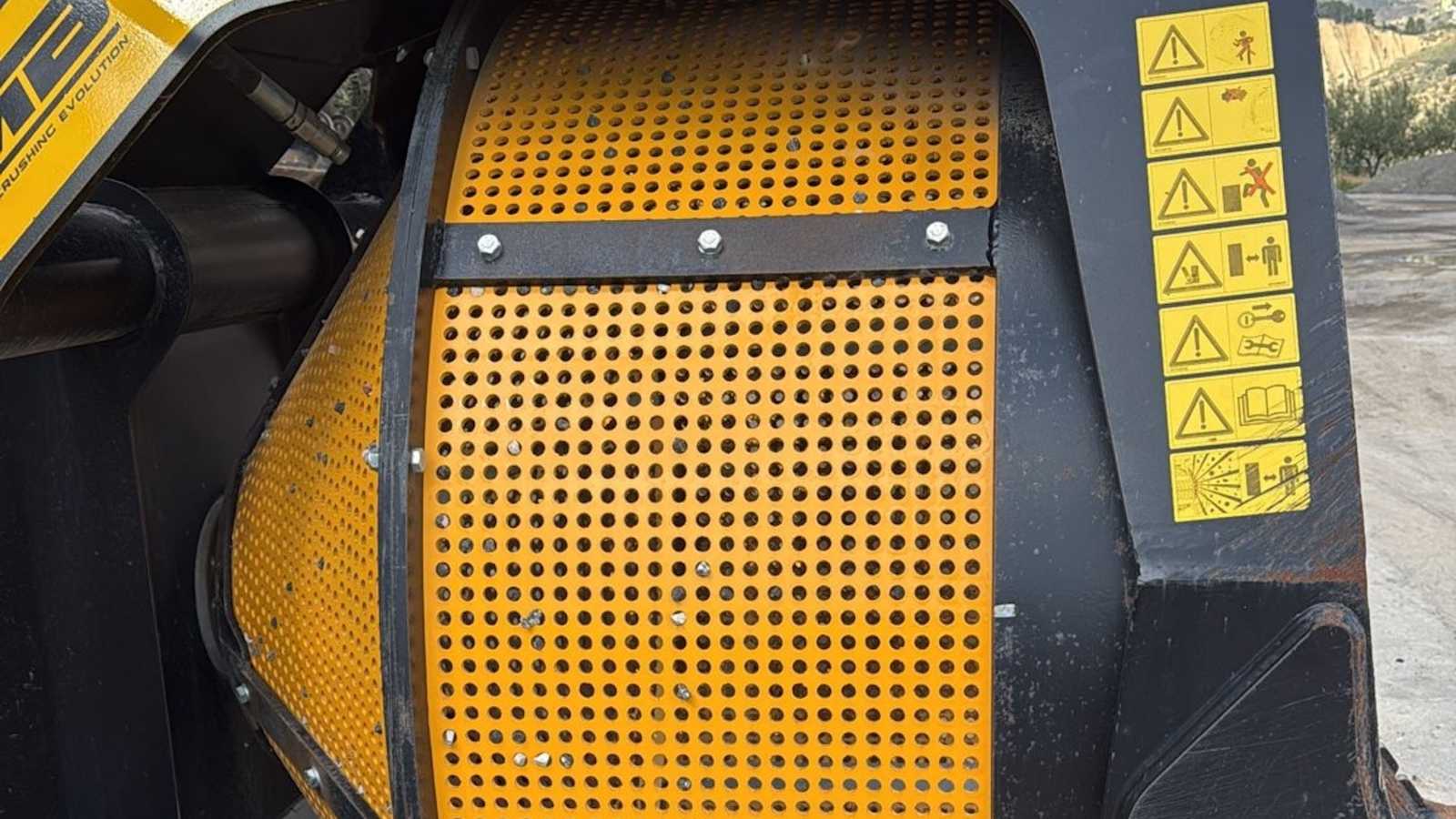 OmecoHub - Immagine 2